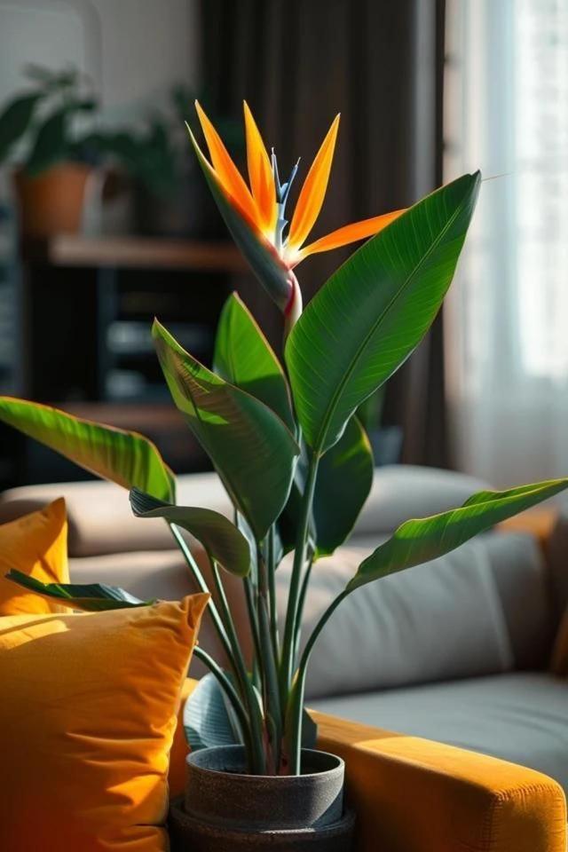 Mandarin Boutique Hotel TP. Hồ Chí Minh Ngoại thất bức ảnh