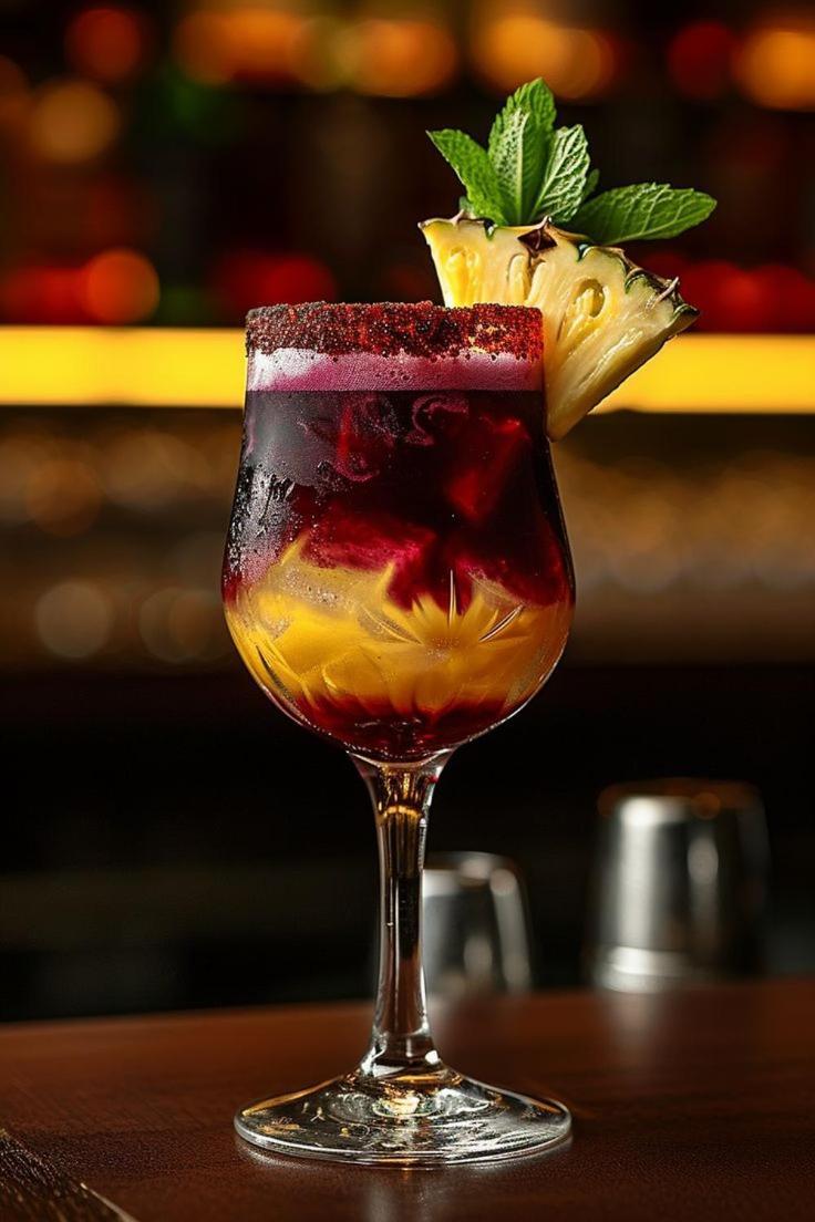 Mandarin Boutique Hotel TP. Hồ Chí Minh Ngoại thất bức ảnh
