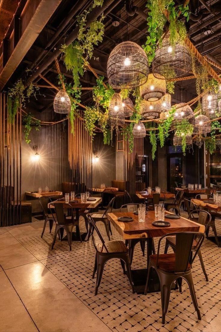 Mandarin Boutique Hotel TP. Hồ Chí Minh Ngoại thất bức ảnh