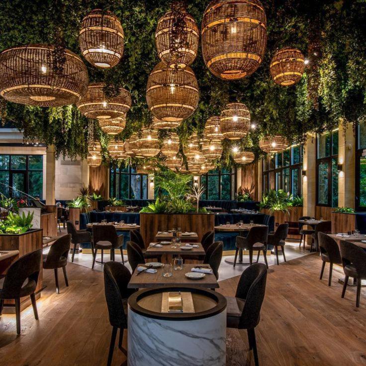 Mandarin Boutique Hotel TP. Hồ Chí Minh Ngoại thất bức ảnh